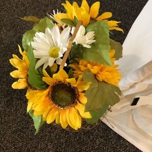 Meet your Posher, Amira